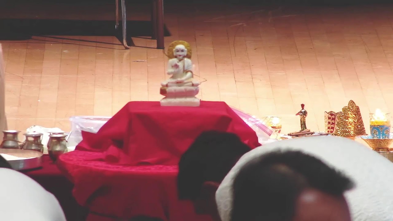 Shri Saraswati Pujan