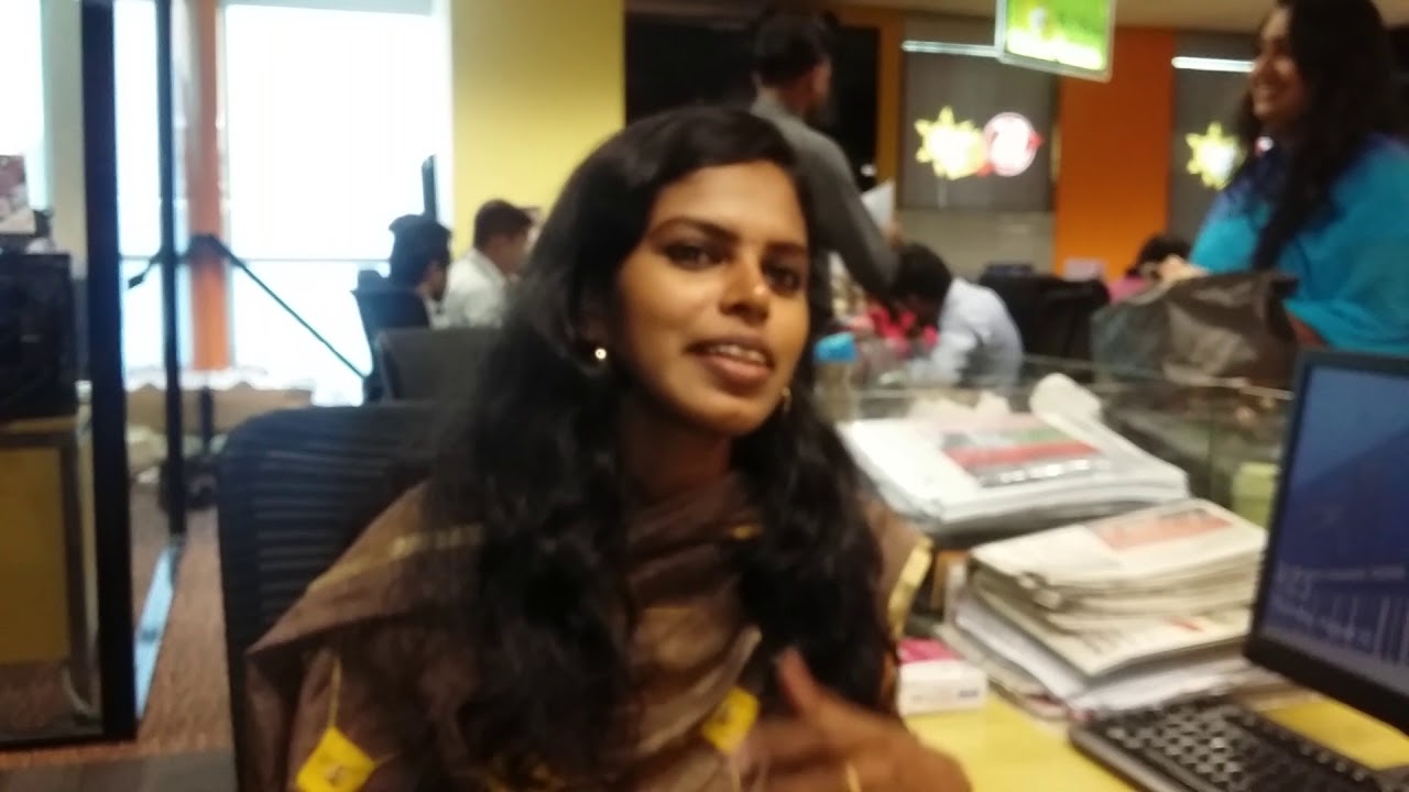 Sooriyan fm Rj Mayuran Birthday Celebration 30/08/2018