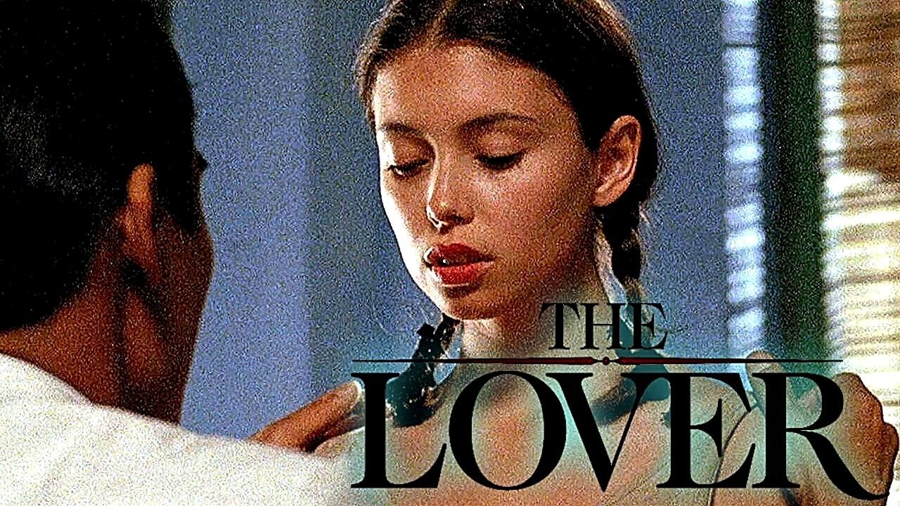 The Lover/ L'amant 1992 Full Movie Explained & Review | Jeanne Moreau, Tony Leung Ka-Fai, Jane March