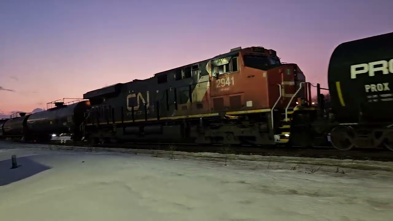 CN A492