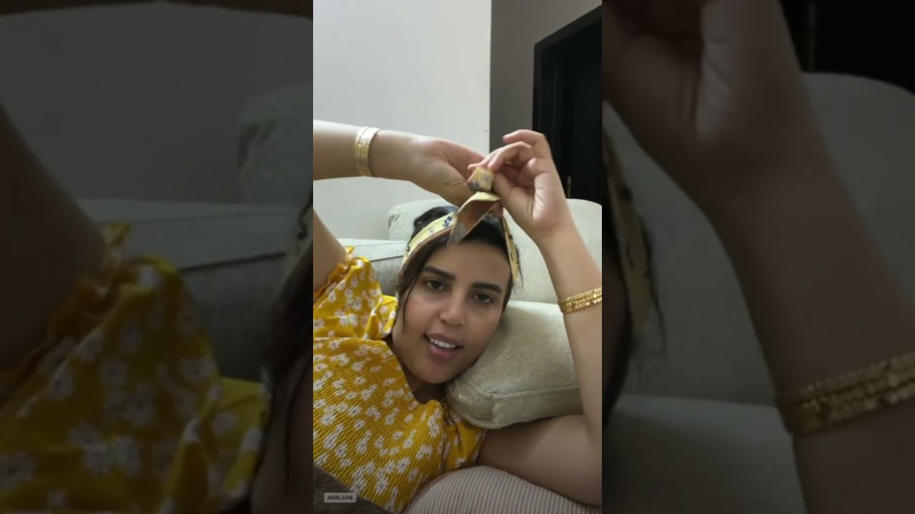 بث نوره الدوسري اليوم  قصص وسوالف وضحك مع المتابعين 🔥10/ يونيو/2025🔥
