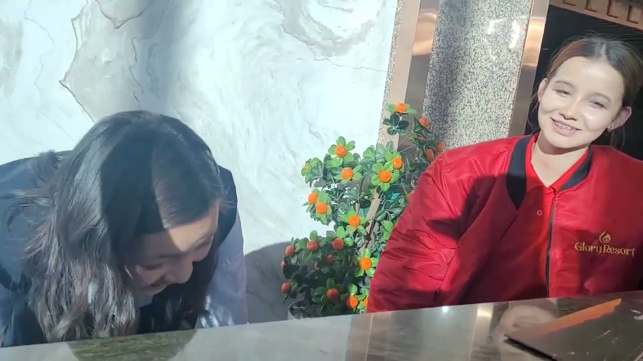 #나죽기전에 ? #정답은 몽골이다ㆍ 미미를위한 준비