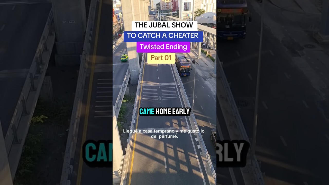 To Catch a Cheater | Cheater Caught On Phone |Cheating Husband | Cheating. 
