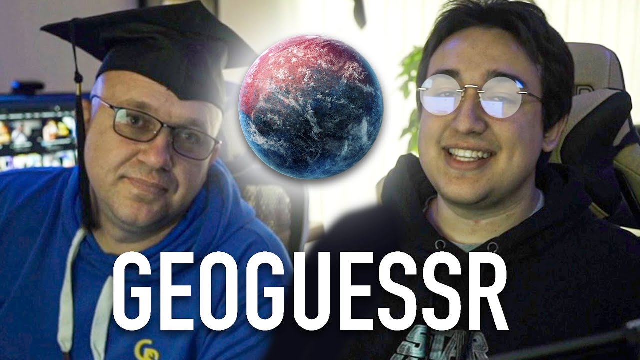 Mudja & Cale zavrsili GEOGRAFSKI FAKULTET !