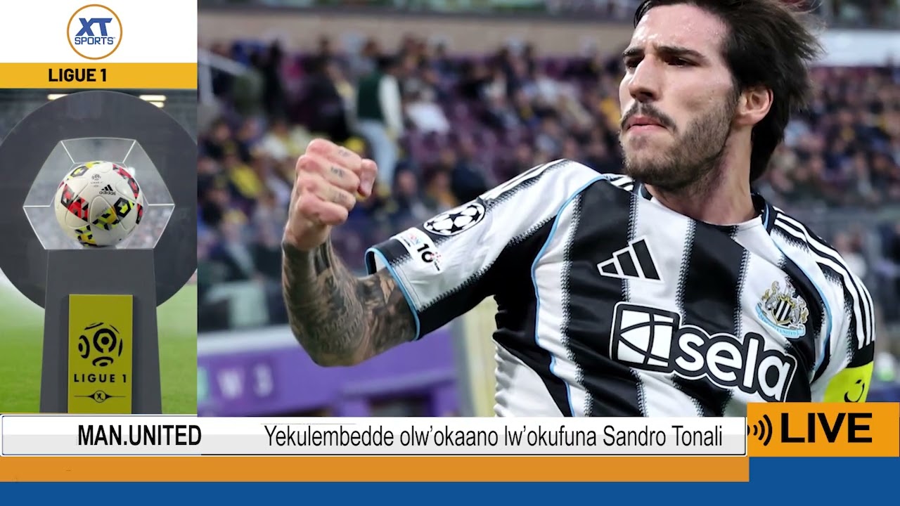 Arsenal transfer news,Man.United & Tonali interests,Chelsea new striker interest plus all news!