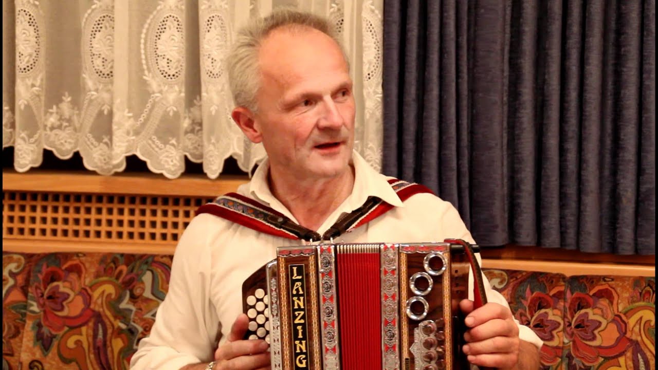 Törggelen in Südtirol