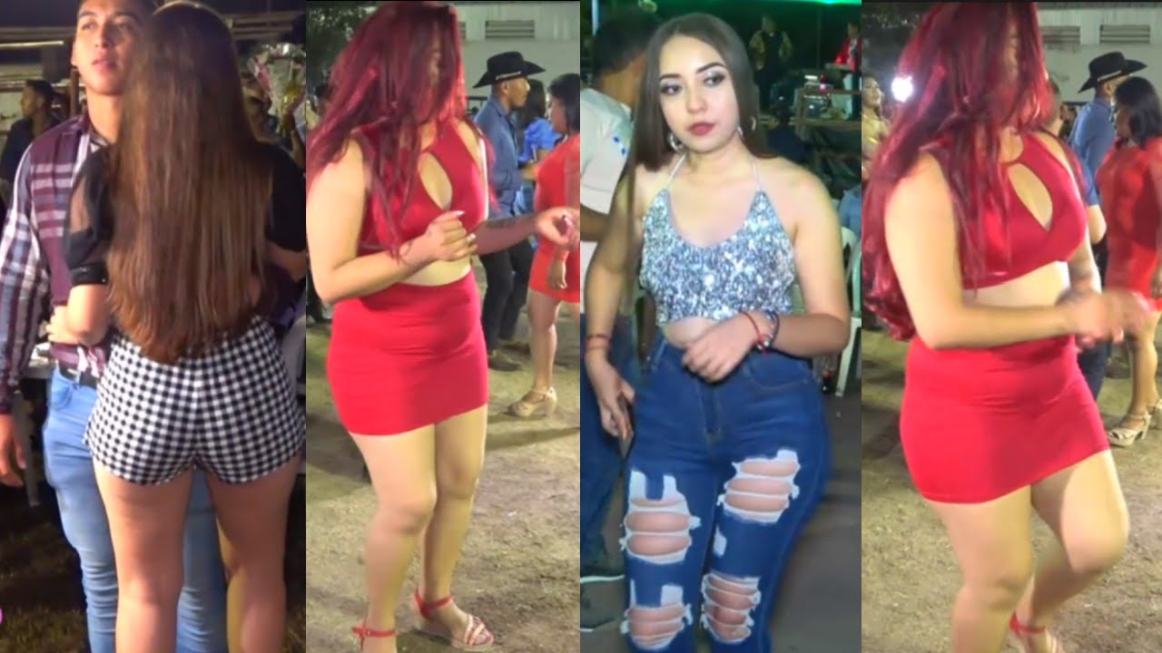 Puras pa pistiar y bailar toda la noche--Sabadito lindo Papa-Chulada de bailes |Ajuchitlan