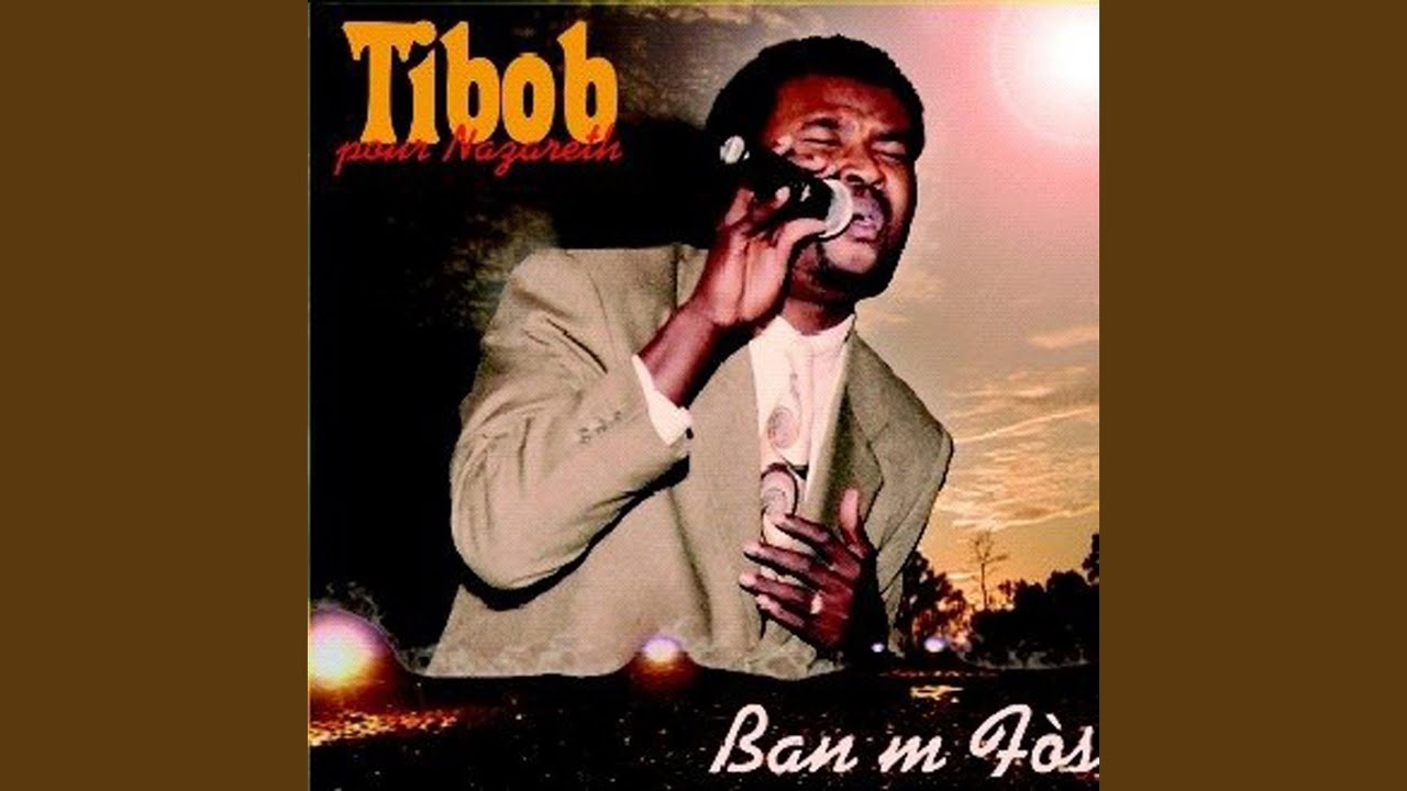 Ban M Fòs