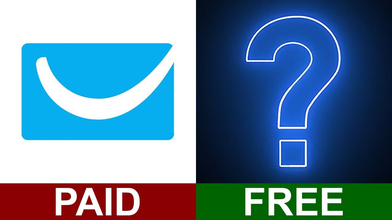 GetResponse Alternative: Best Free Email Marketing Tool!
