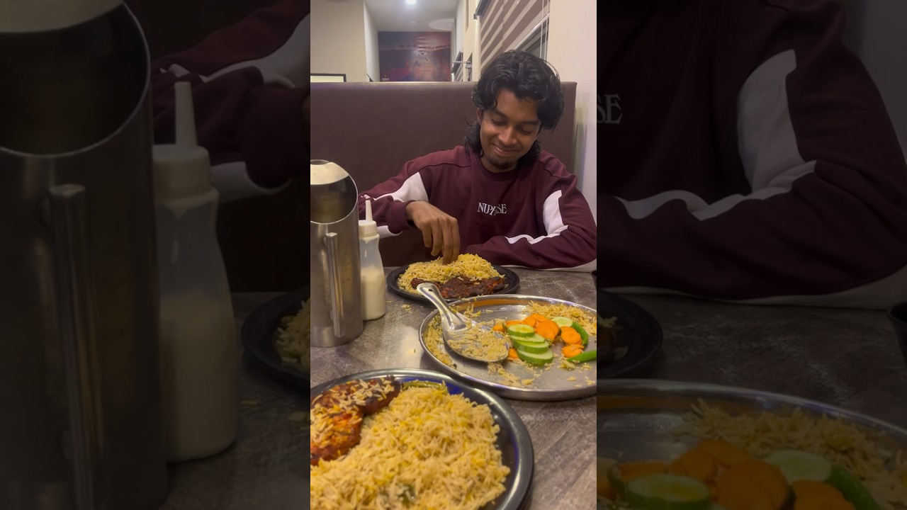 Best manthi spot in Adoor Taban restaurant #adoor #pathanamthitta  #kuzhimanthi #food #foodspots