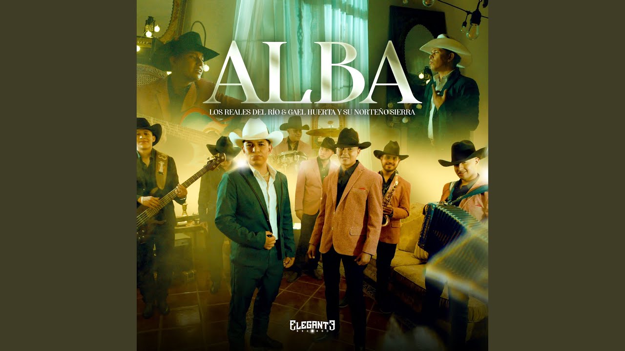Alba