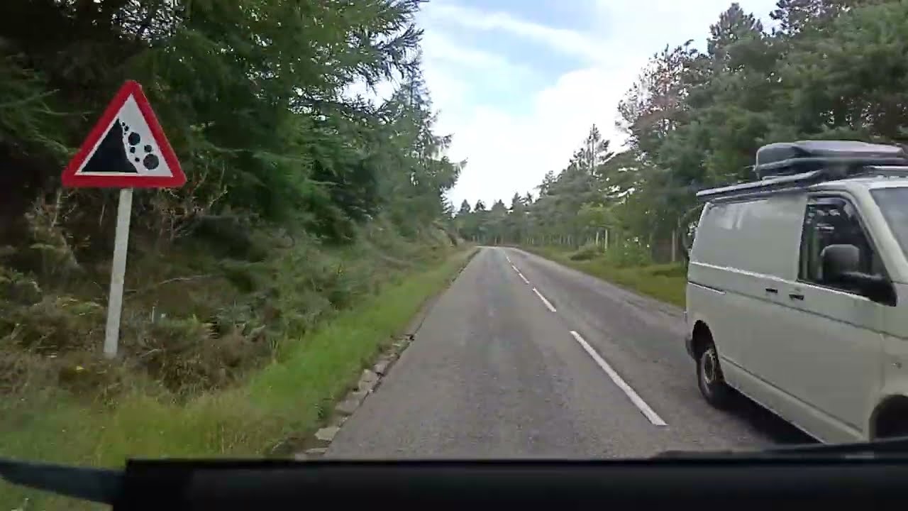 Our journey from Gruinard Bay to Mellon Udrigle for another hidden beach adventure