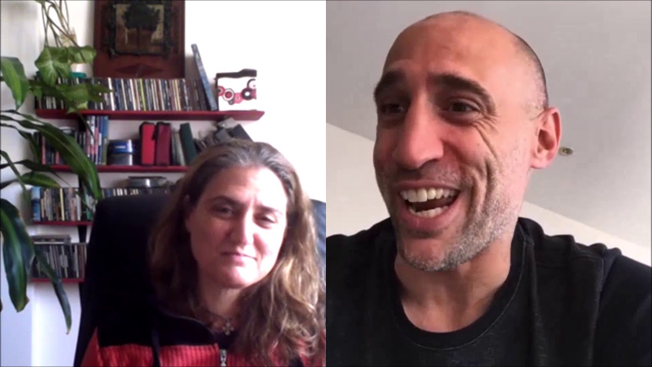 Entrevista al futbolista vasco-argentino Pablo Zabaleta