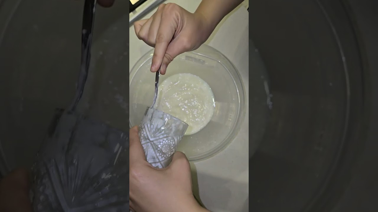 Eggless Pancakes: Delicious and Healthy Breakfast for Those with Allergies