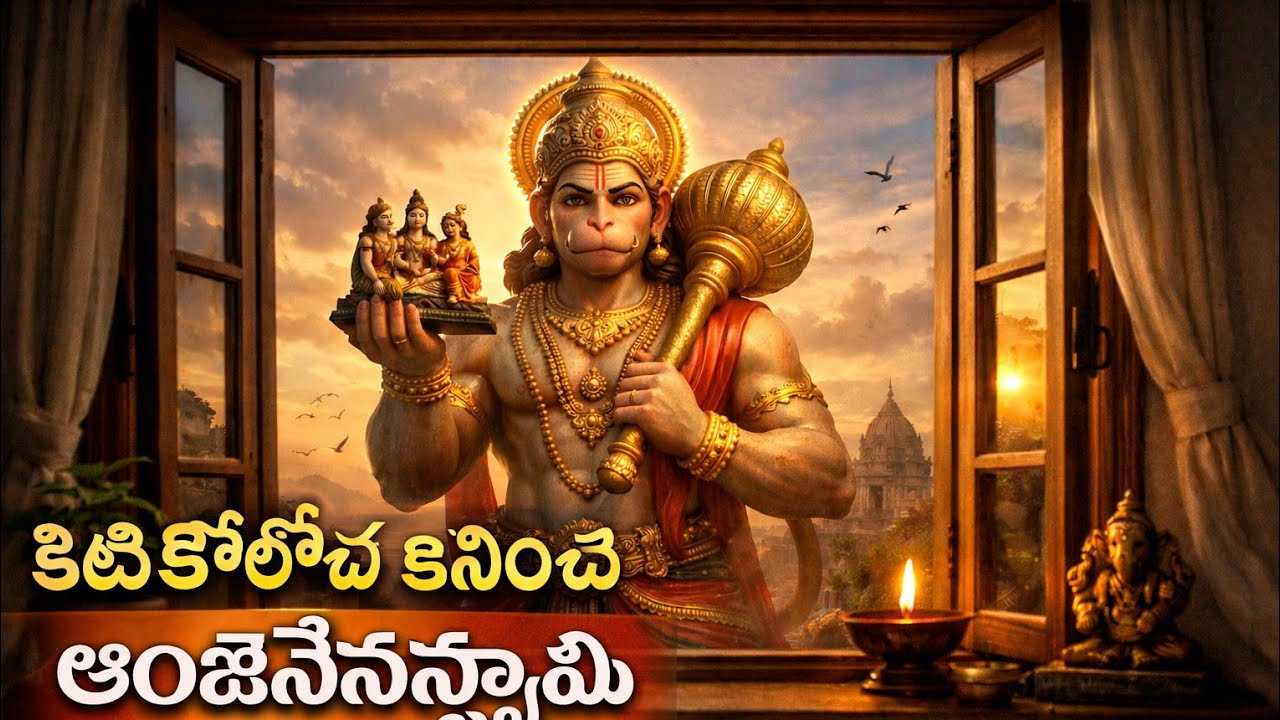 Templefacts