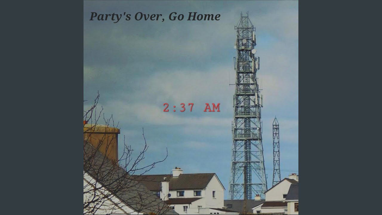 I made this song thinking about what i could've had