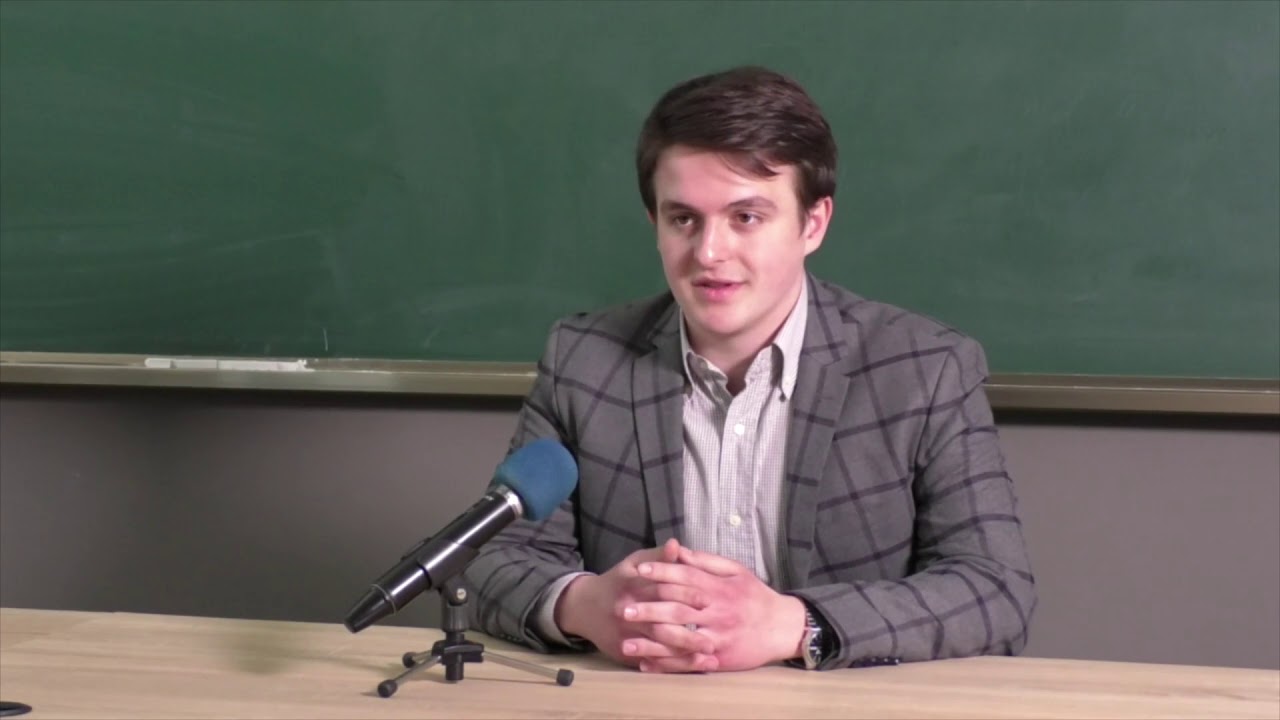 educatieonline