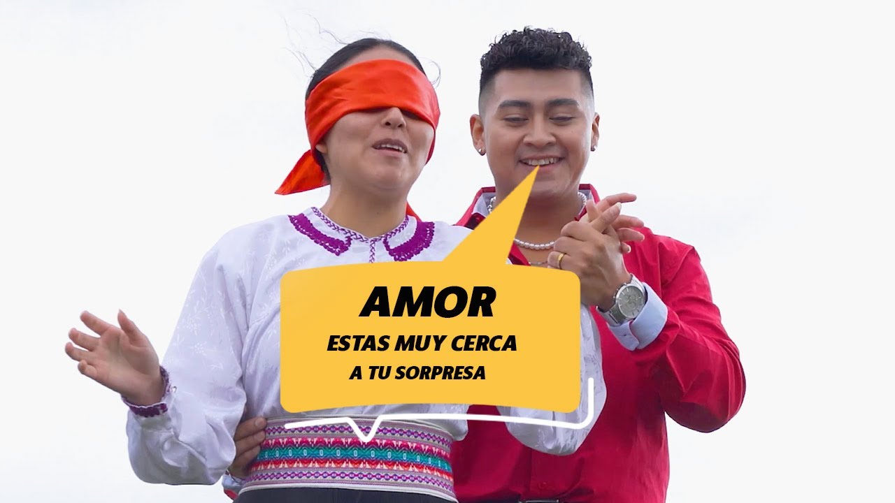 Se h!zo millonaria, después que su novio la dejó por otra mujer