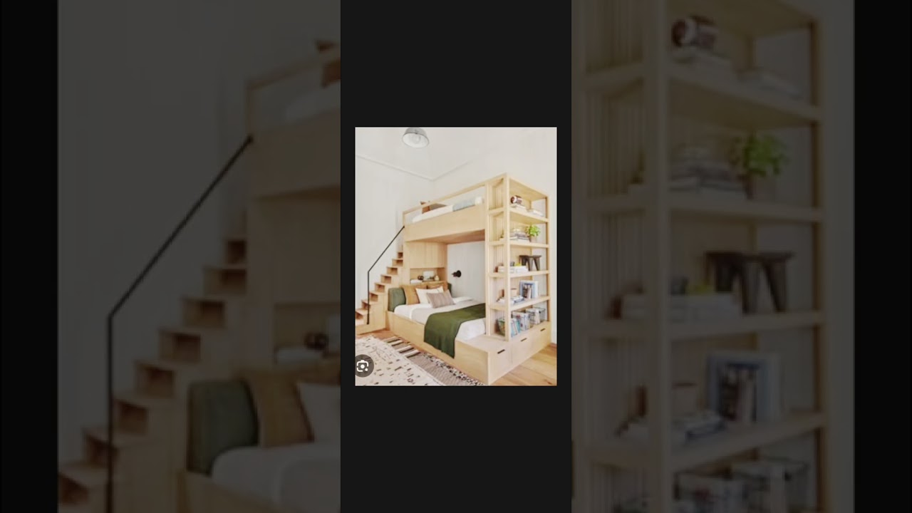 50+ Modern Bed Design Ideas 2026 ✨ | #bed 🌹#interiordesigner #home #beddesign #decor #like#subscribe