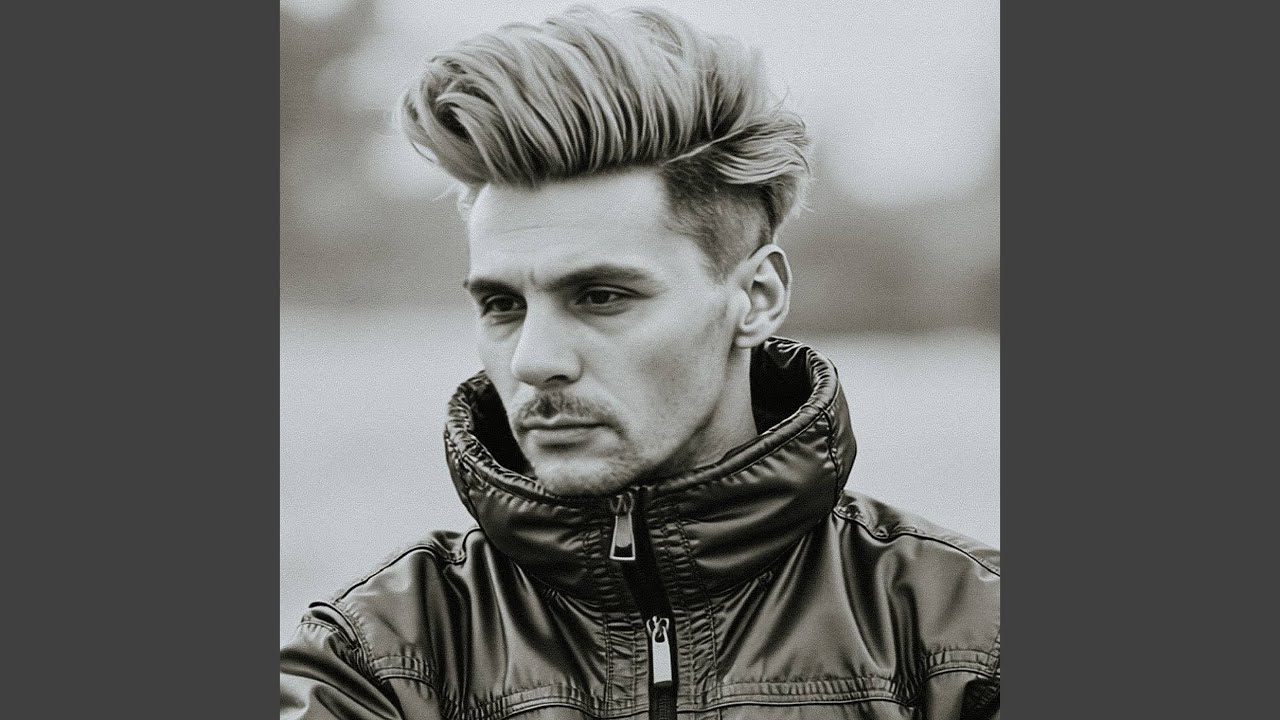 Happy Ranch Hoedown