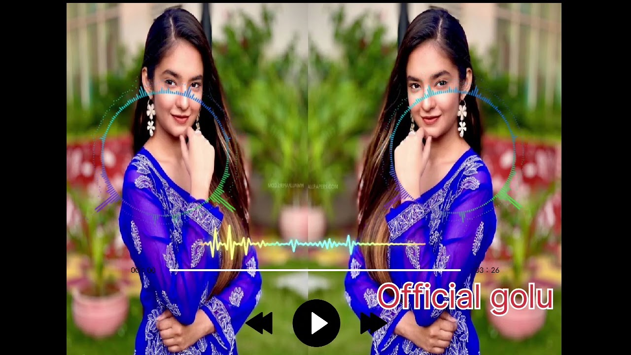 #viral #bhojpuri #video #song Neha  vloger 💝🥰💝💕💕
