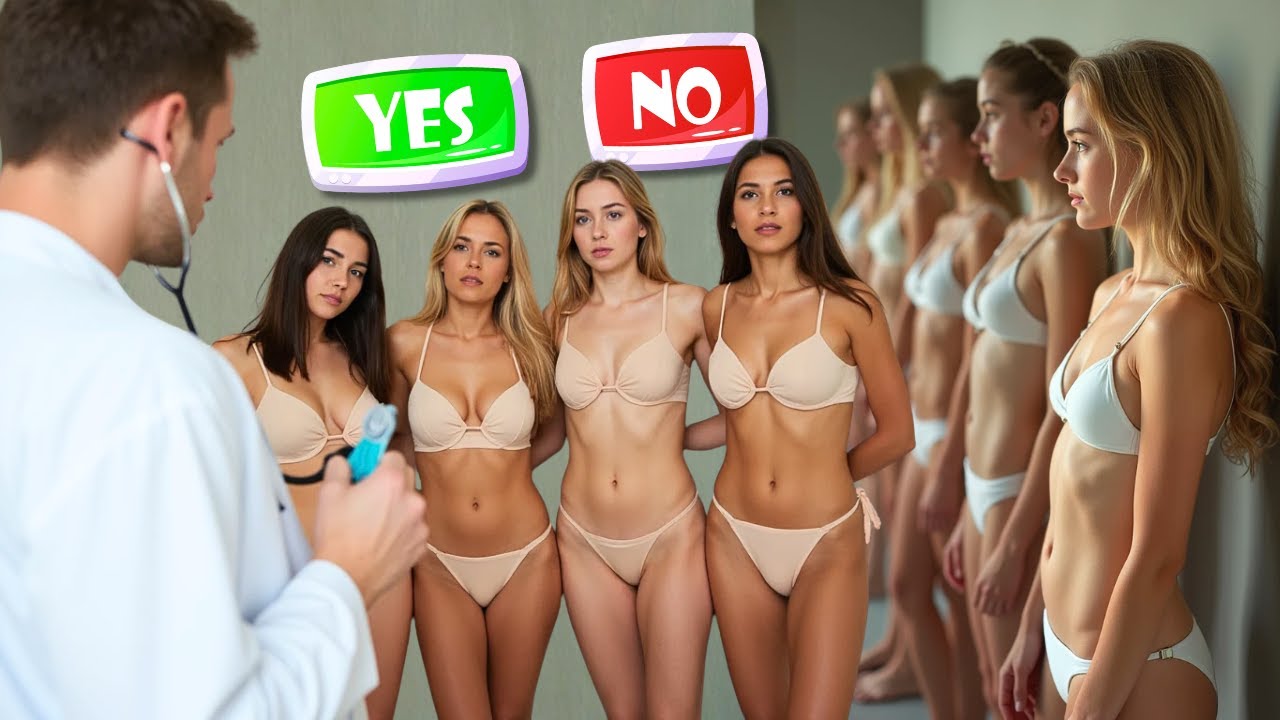 Rússia: Mulheres Extremamente Bonitas e O Lado Sombrio