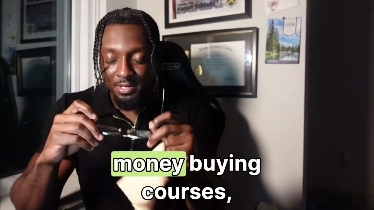 Easiest Side Hustle: Earn $100/Hour From Home! #shorts