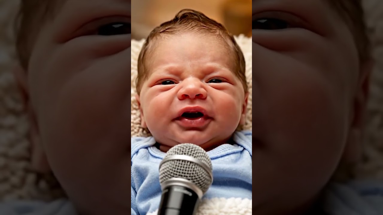 #bebek #bebeviral #viral #videos