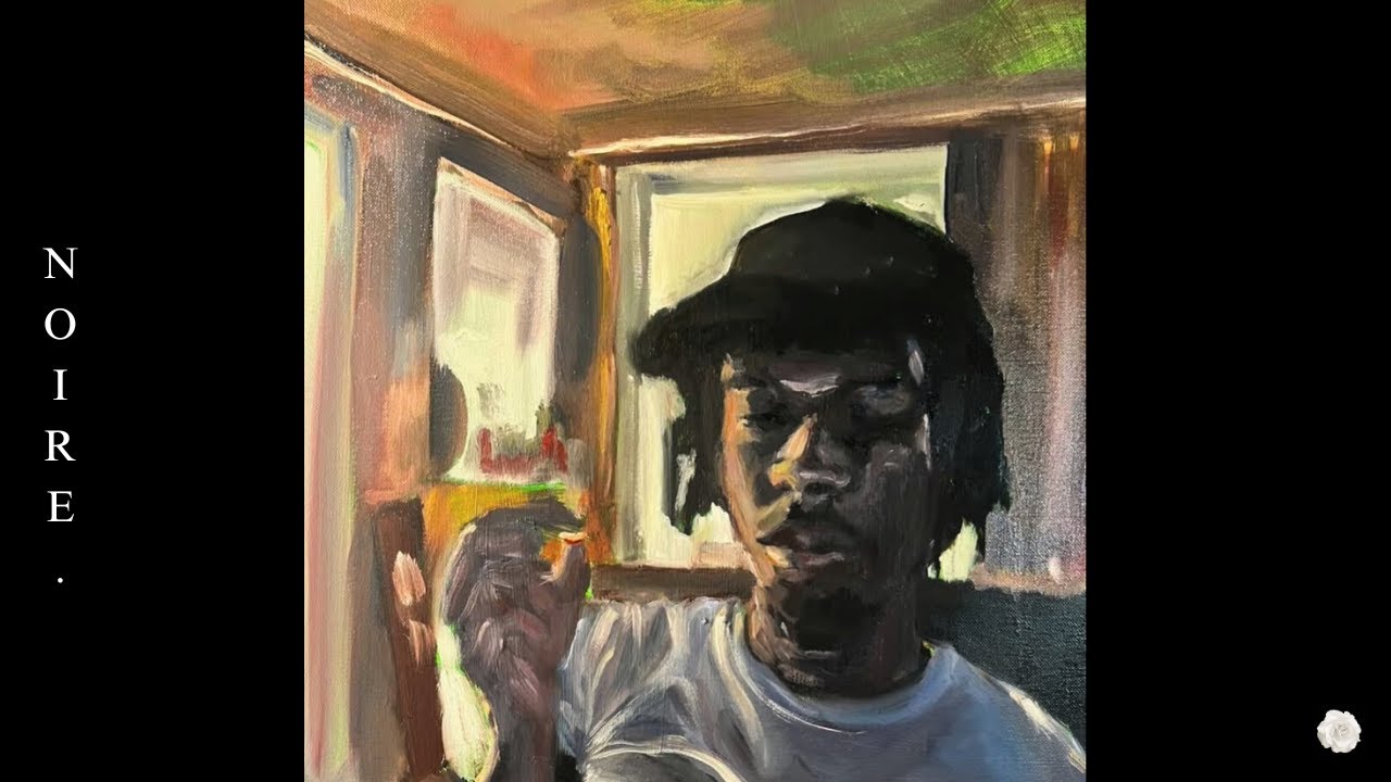 smino x mick jenkins type beat ~ just a lil ol bop (serendipity) ~