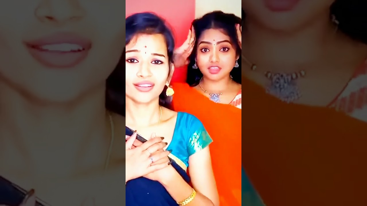 trendingtamil||tiktokcollections#tamil#tiktok#whatsappstatus#shorts#instagramreelsvideo