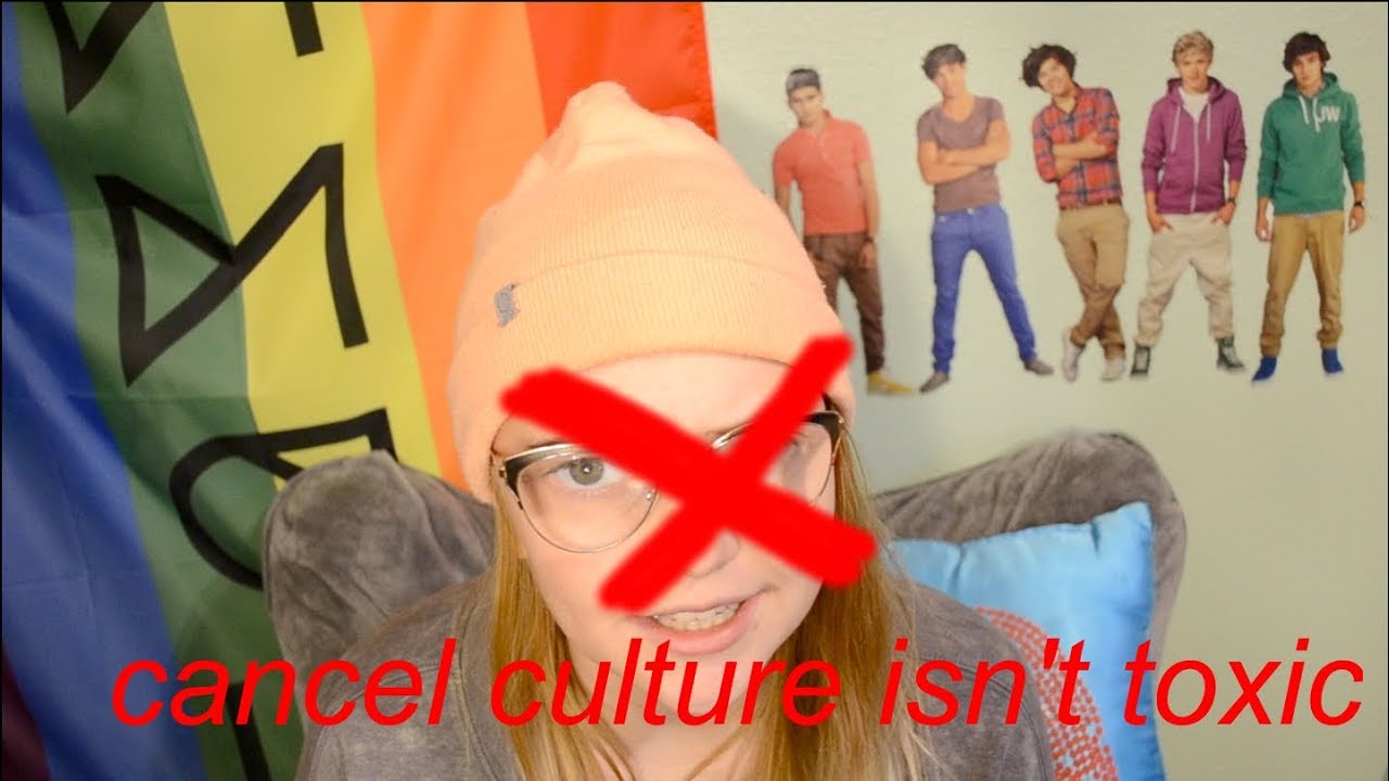 calling out my twitter followers