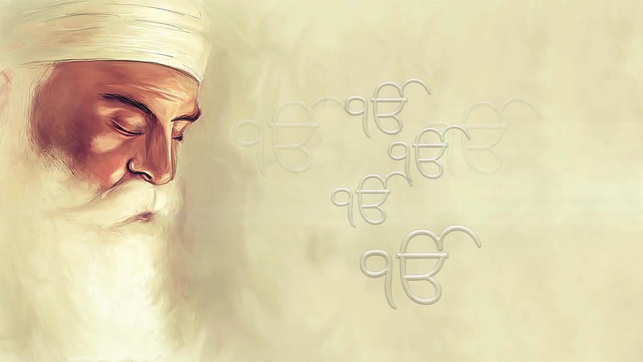 Waheguru Simran #Satnaam Waheguru#Waheguru Waheguru