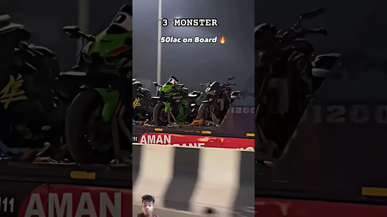 50 lack on board #shorts #50lack #superbike #kawasaki #zx10r