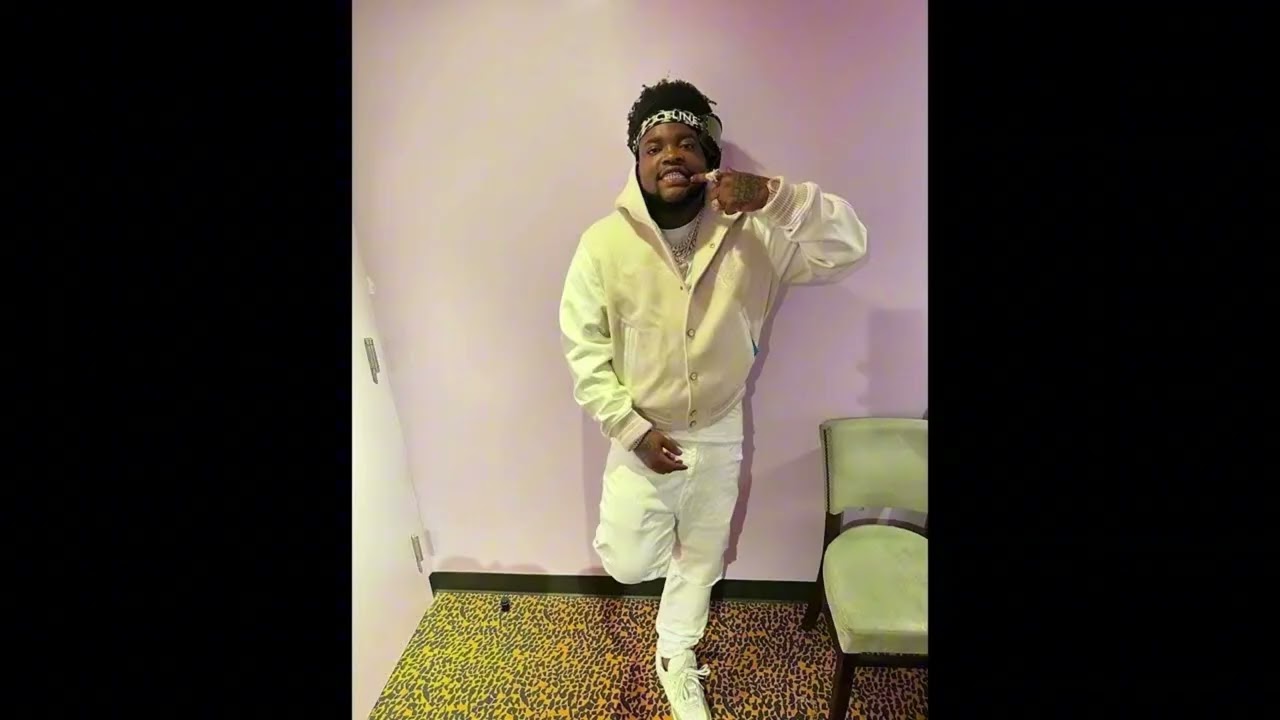 [FREE] Bossman Dlow Type Beat - 