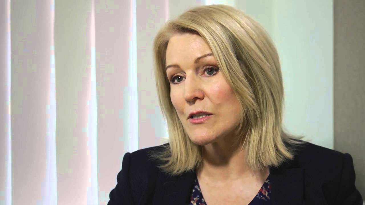 EdD Professional Doctorate in Education Dr Caroline Bligh