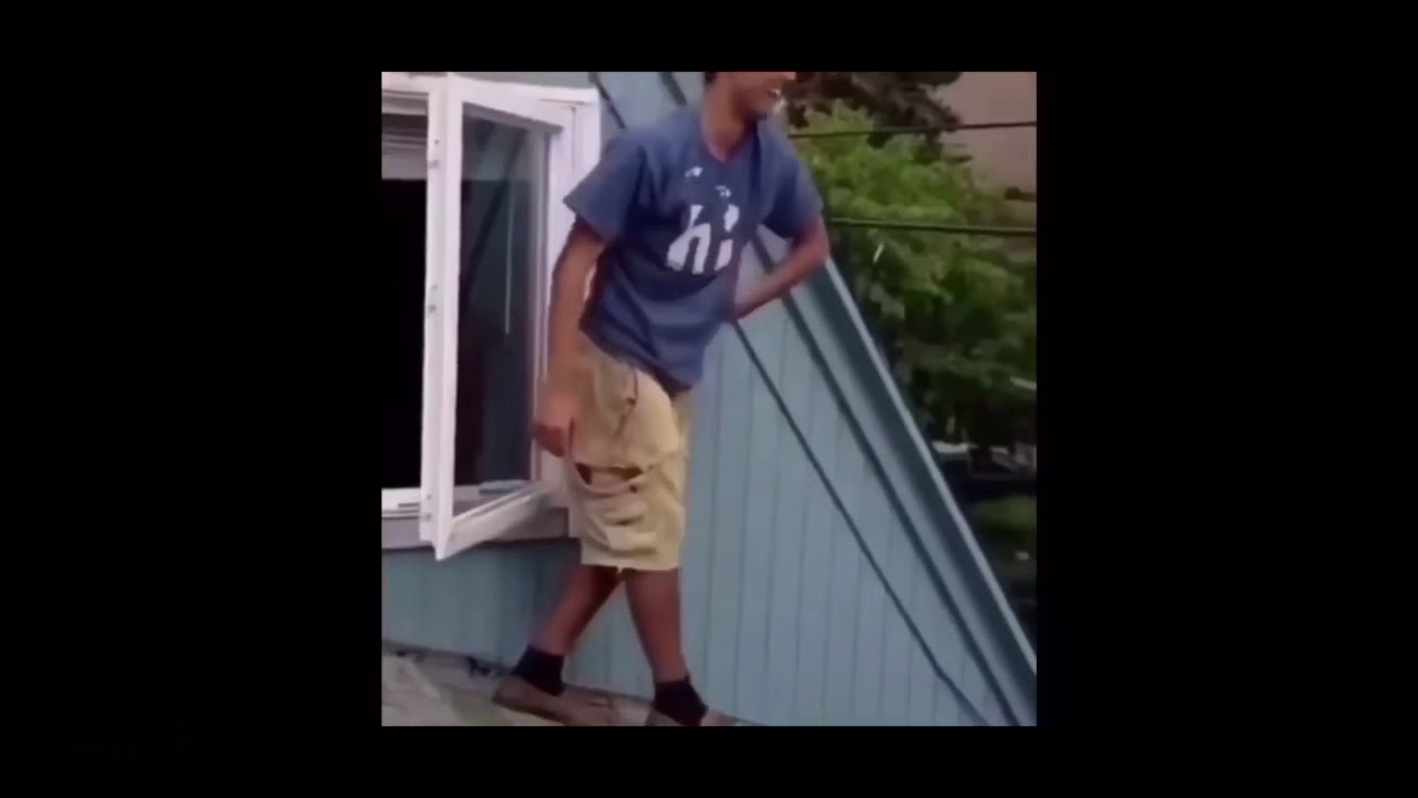 My Slenderverse Vine Compilation Part 2