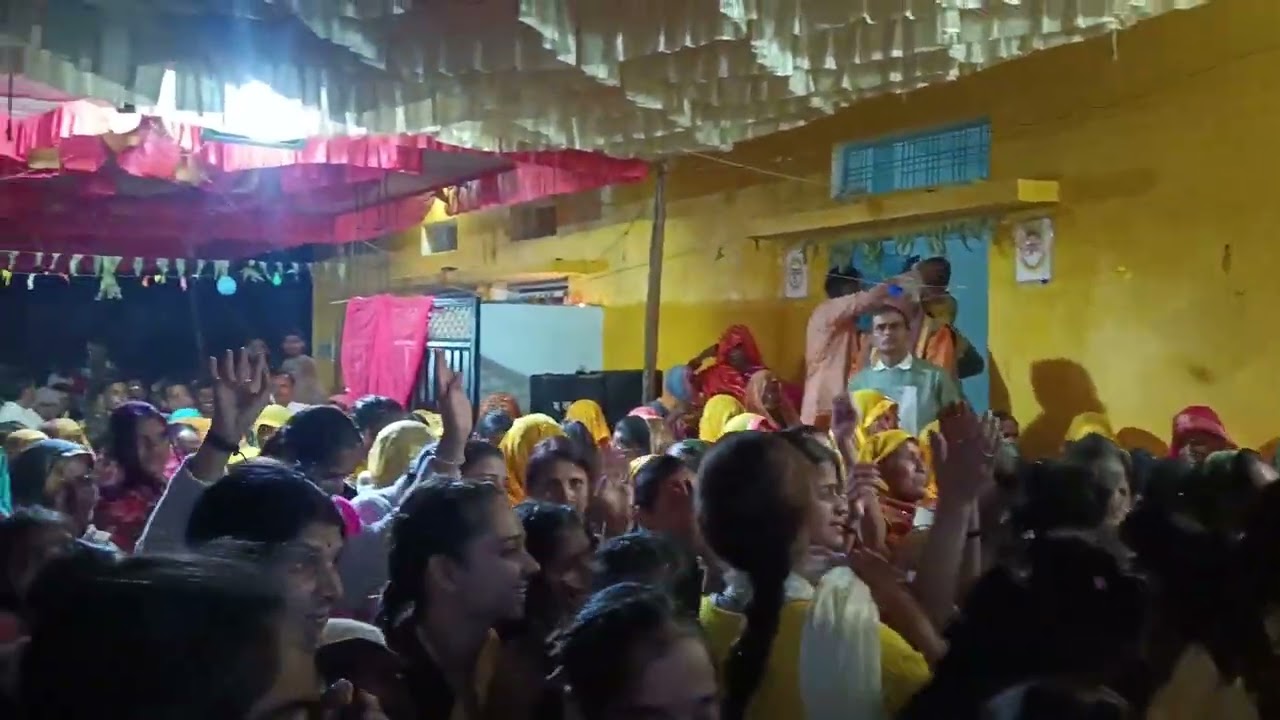 रमाशंकर पांण्डेय साउंडसर्विस लहर