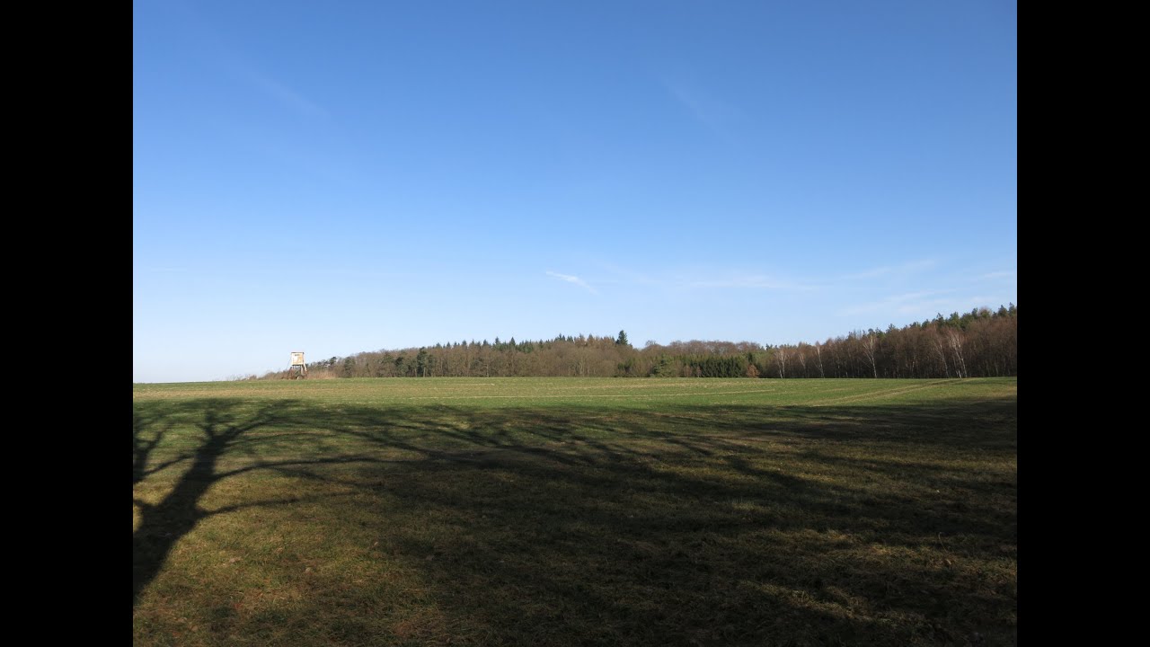 Vergessene Orte UNTER DEM MÄRKISCHEN WALDBODEN DER BUNKER Lost Places Verlassene Orte