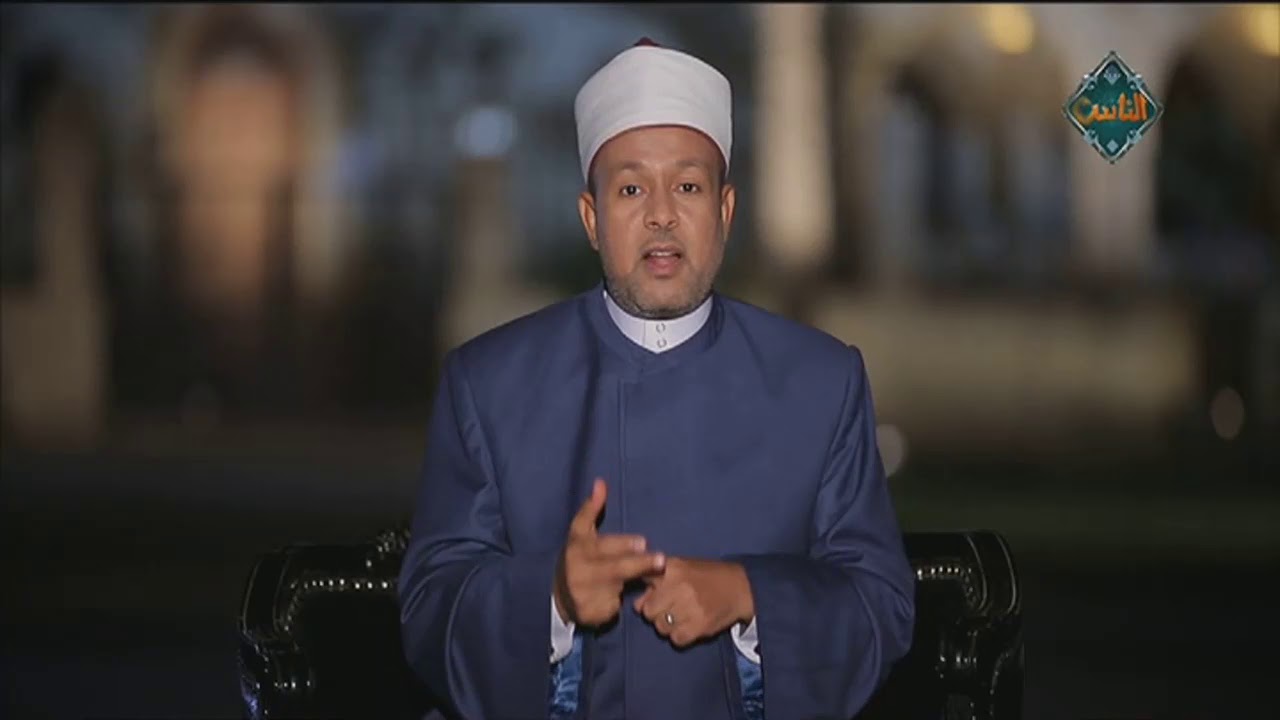 ركعتان إذا صلّاهم المسلم بهذه الكيفية غُفرت ذنوبه كـ يوم ولدته أمه | لعلكم تتقون