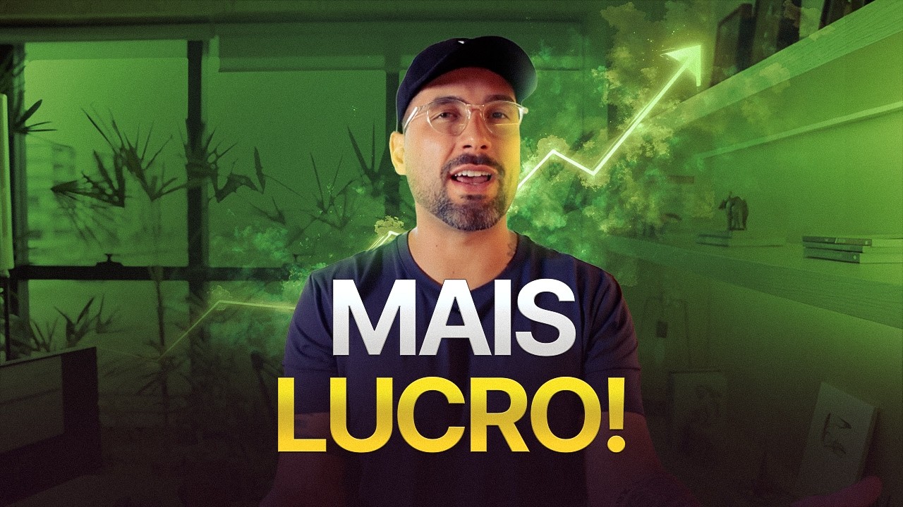 O erro que faz os AFILIADOS NA GRINGA:  GASTAR MAIS e GANHAR MENOS