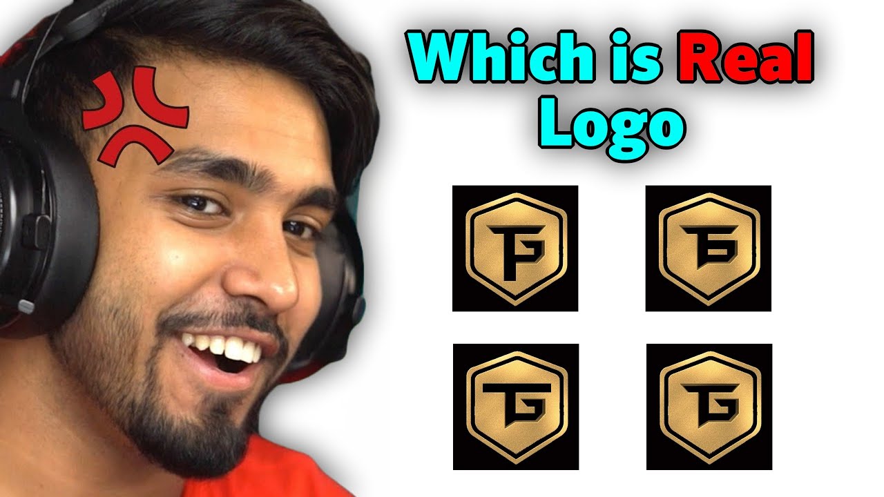 IT'S BRAIN TEST TIME - TECHNO GAMERZ