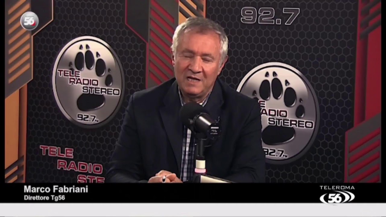 TG56 DEL 13.02.2026