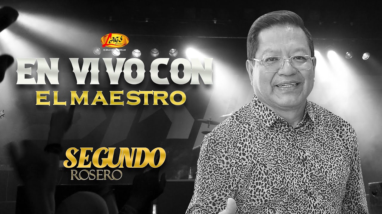 Grandes Éxitos (Música Popular)