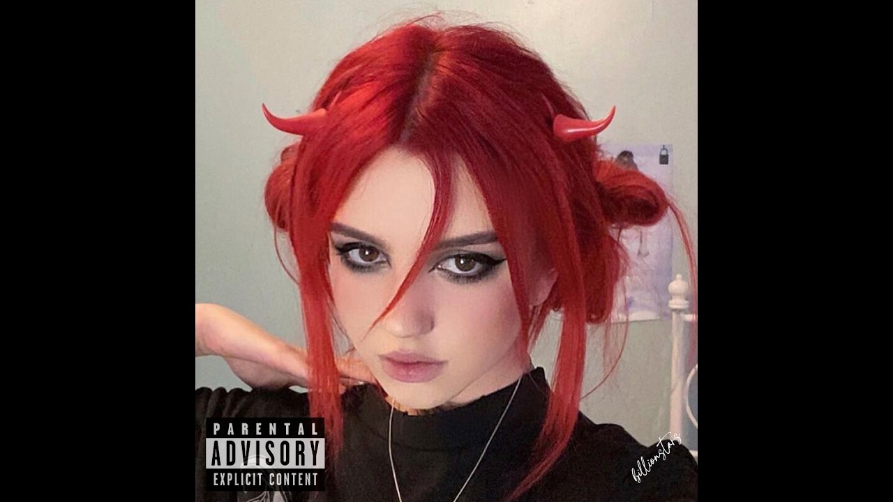 [FREE] Alternative Rock x Punk Rock x Anime Type Beat - 