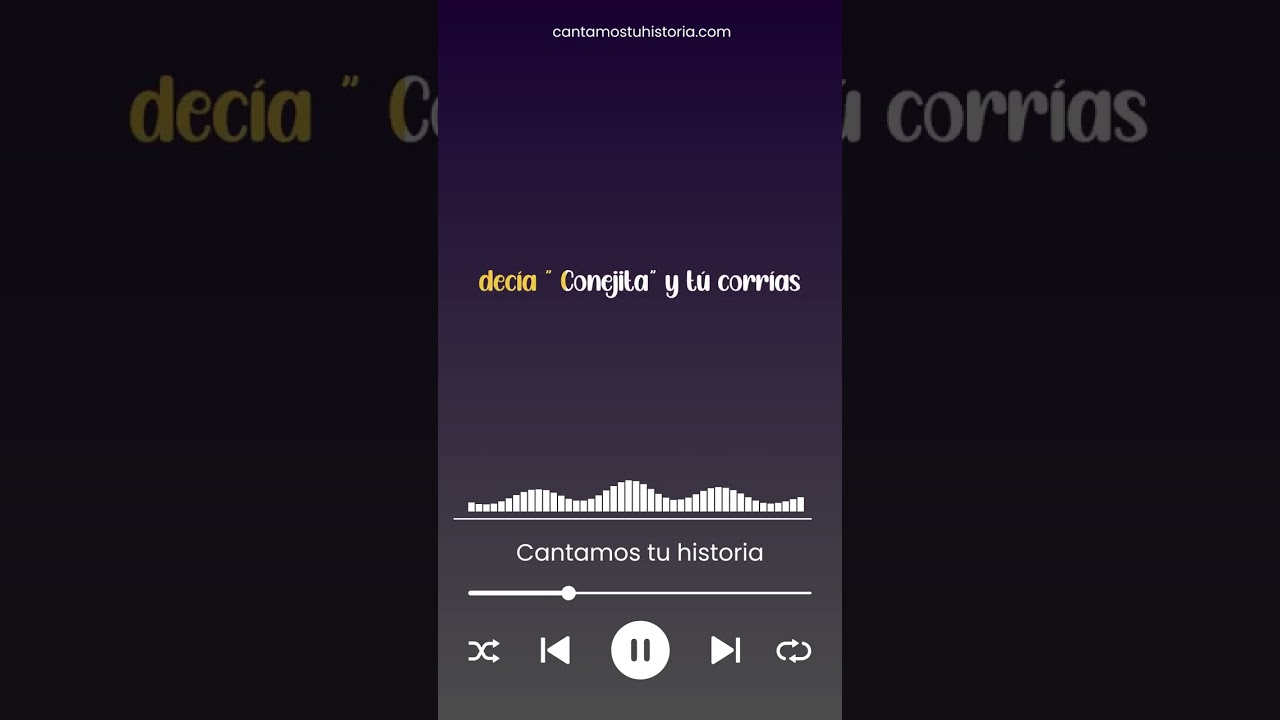 15 de febrero de 2026