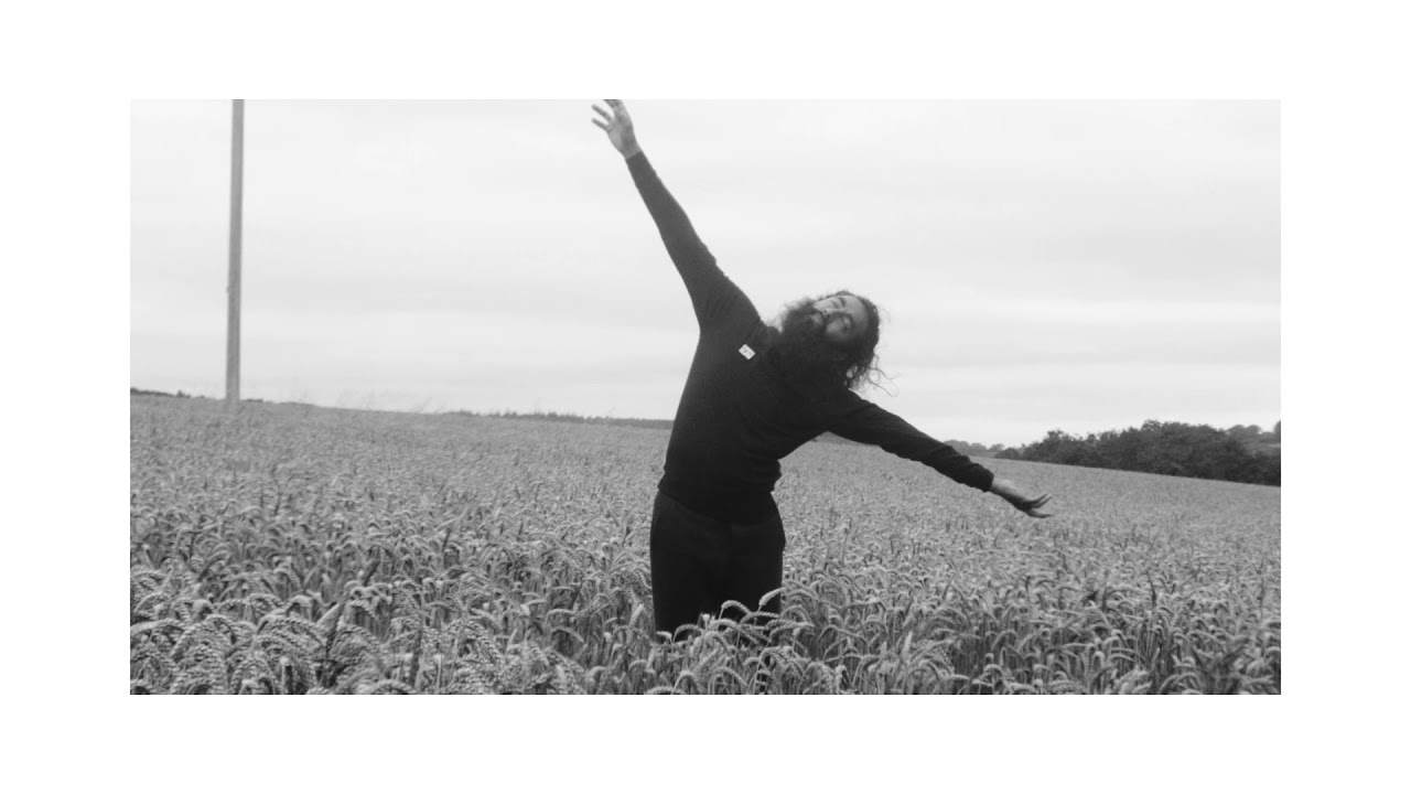 Katharine Hamnett London x John Smedley
