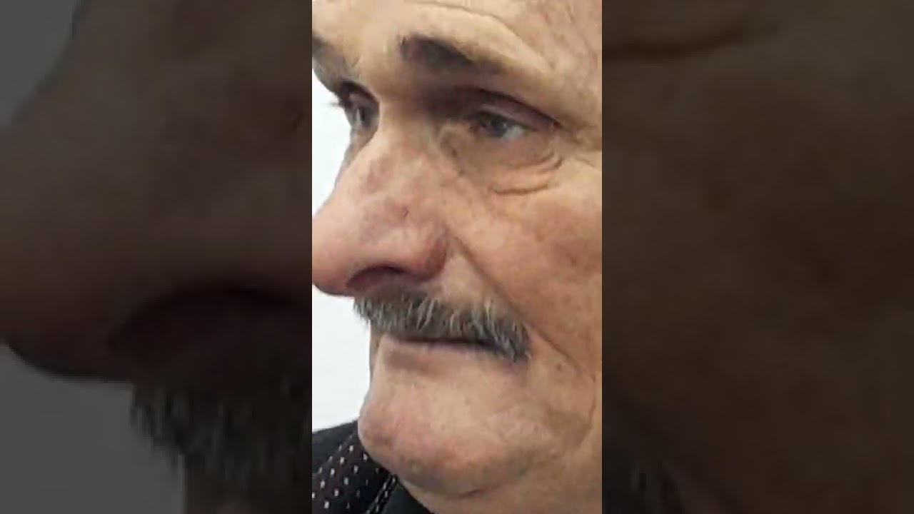 Fjal&euml; rasti e bashkluft&euml;tarit  z ,Ali Januzi n&euml; org 