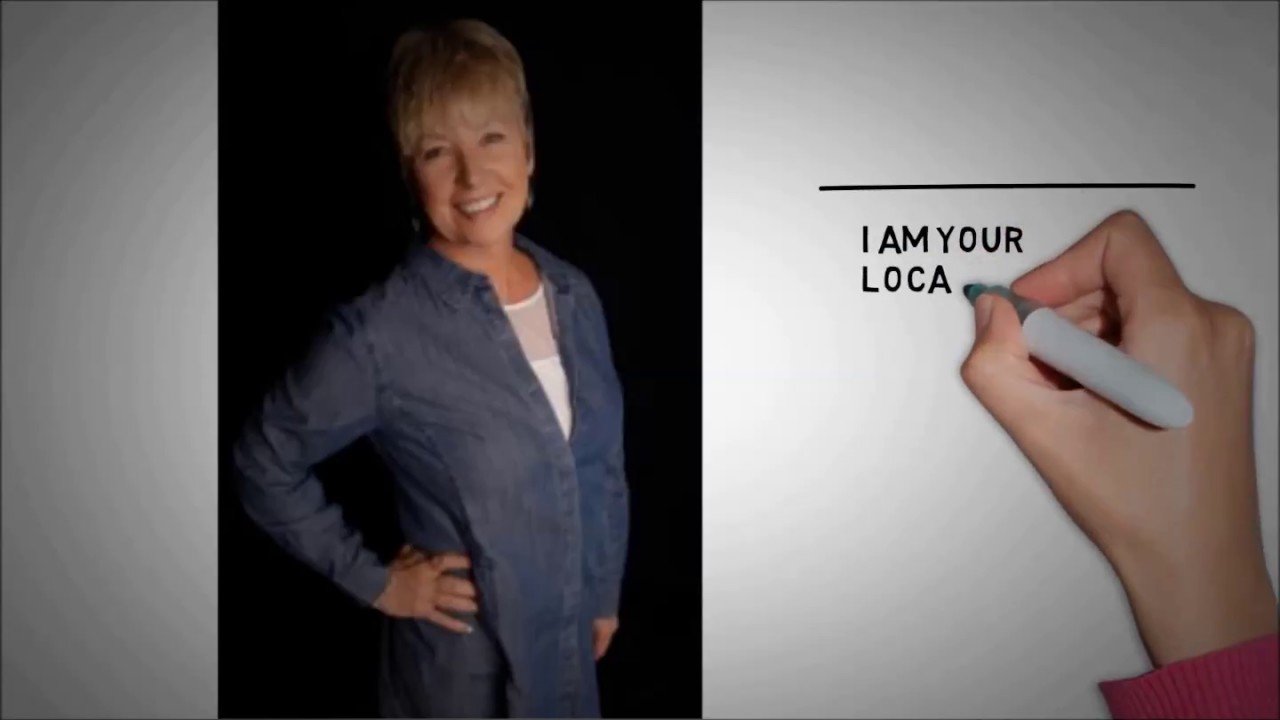 Honest and Trustworthy Realtor Northern CO Honest and Trustworthy Realtor Northern CO