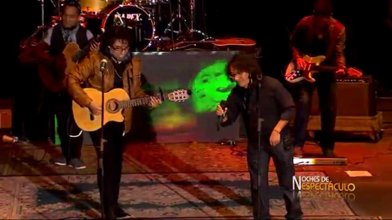 Pepe Alva y Amigos del Ande ¨LUZ DEL CORAZON¨ ft. Dilio Galindo del grupo ¨Antologia¨