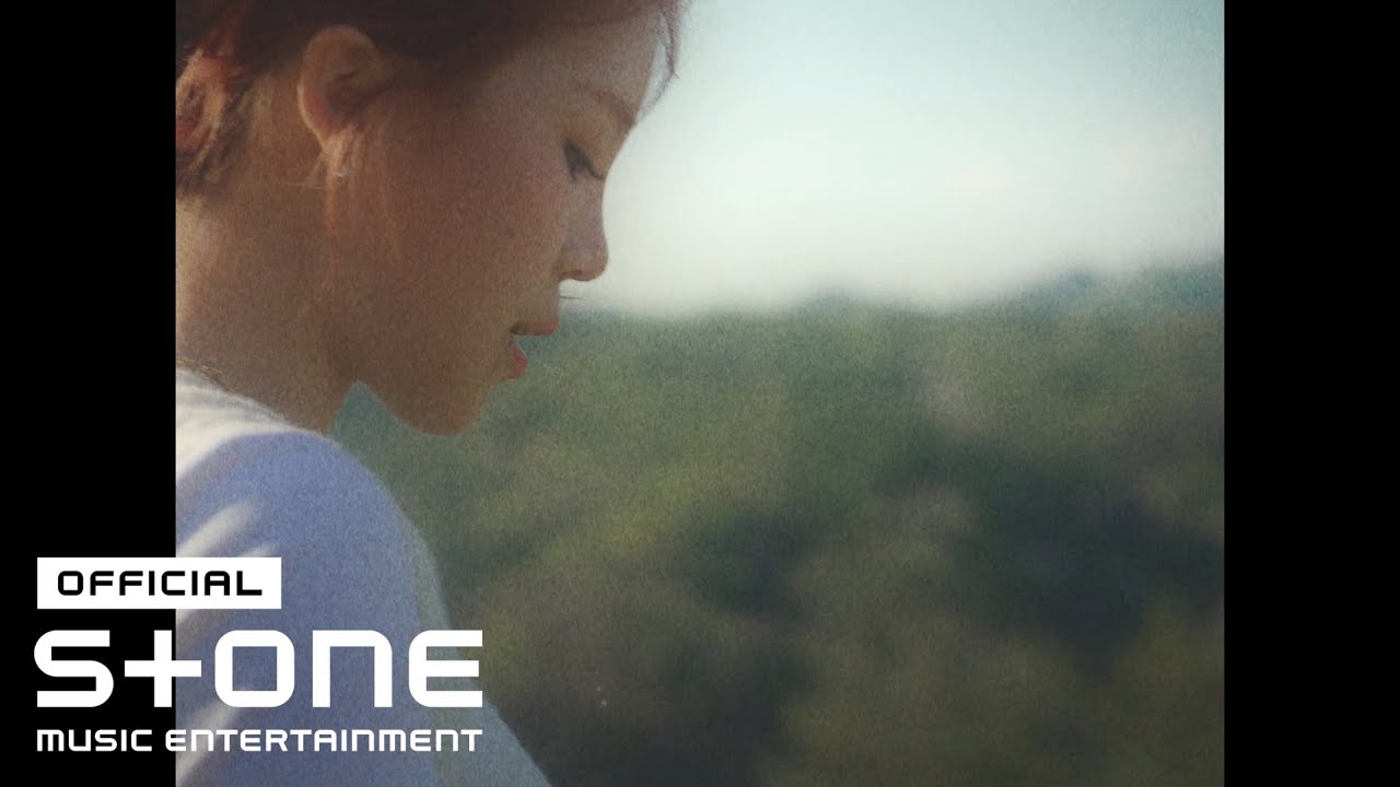bobae - 0% MV